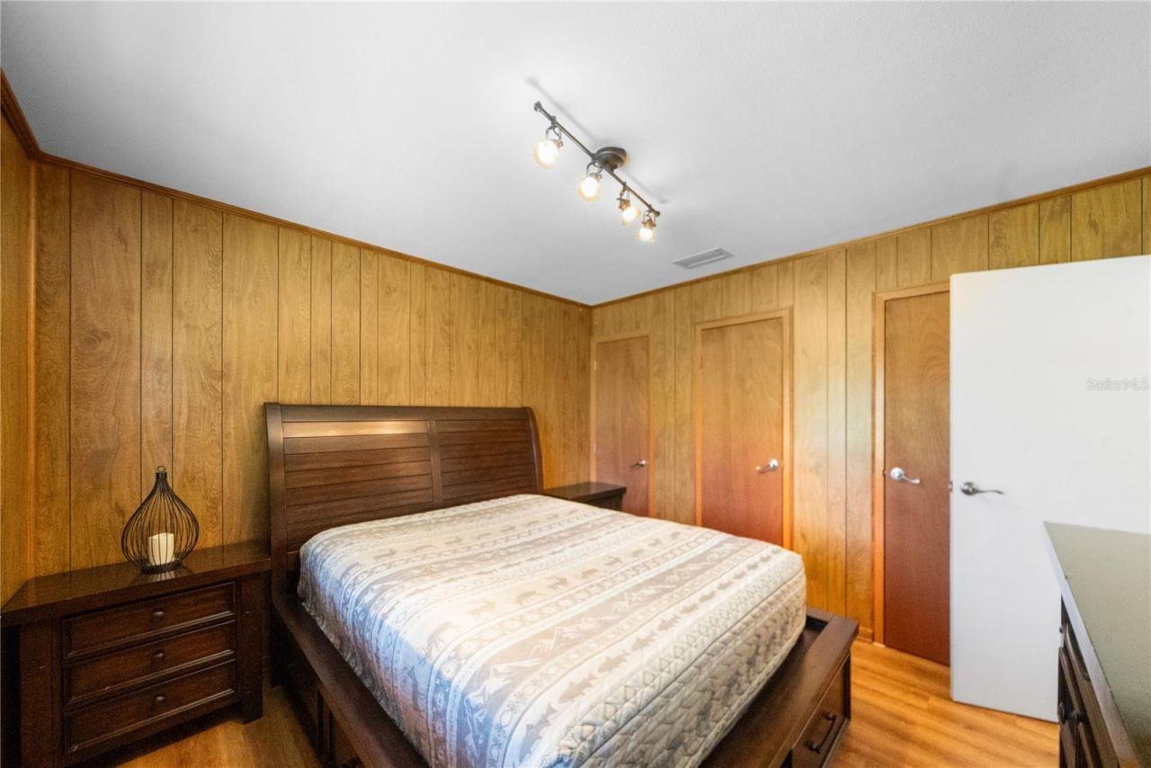 19520 168th Street , Live Oak, FL 32060 Photo