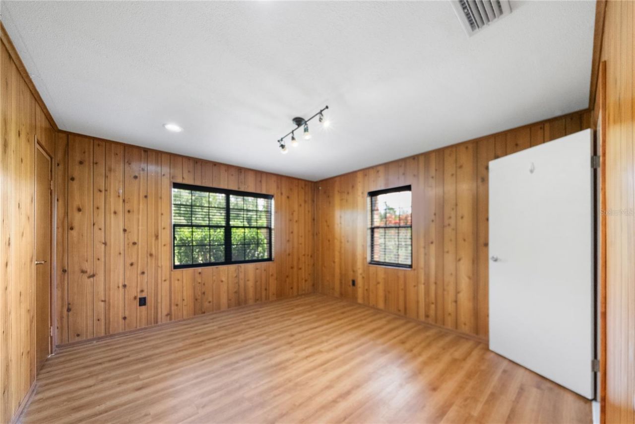 19520 168th Street , Live Oak, FL 32060 Photo