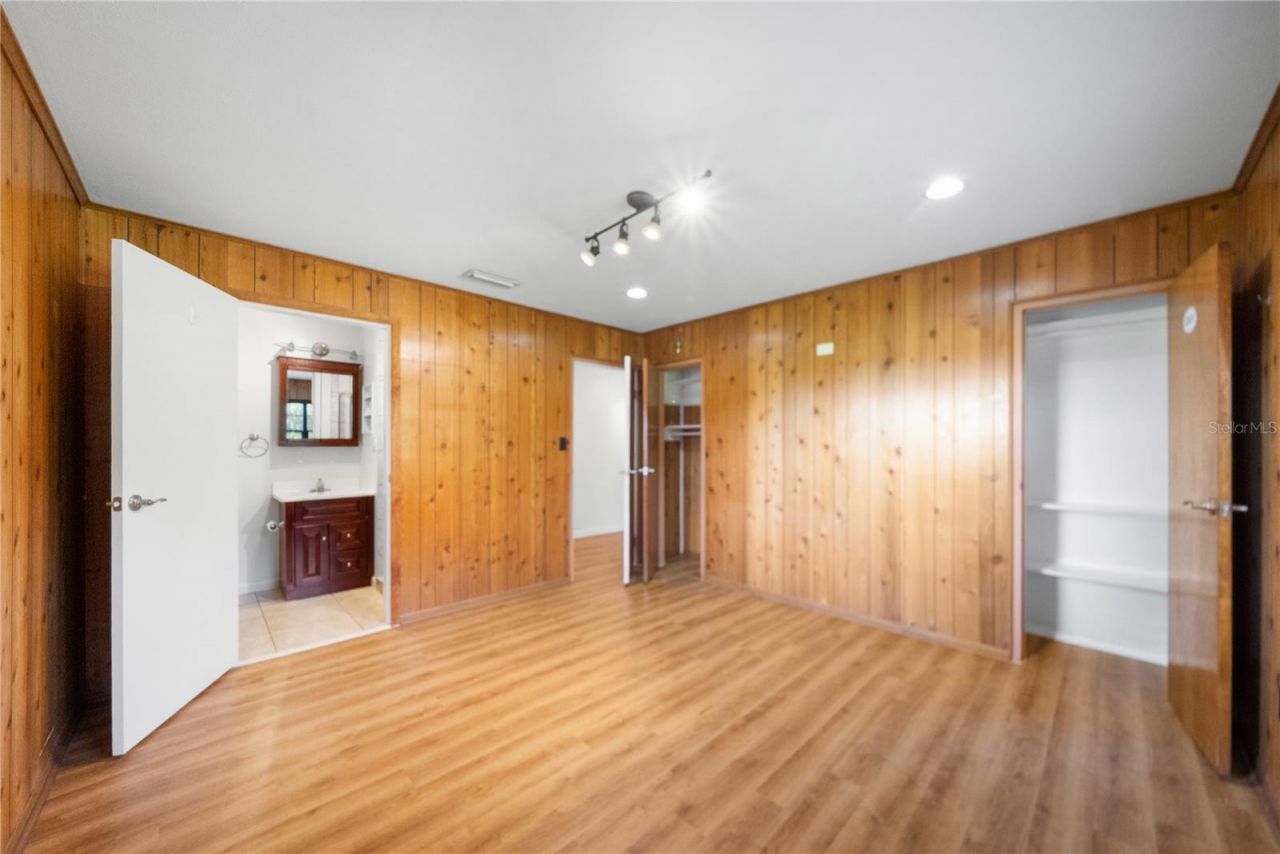 19520 168th Street , Live Oak, FL 32060 Photo