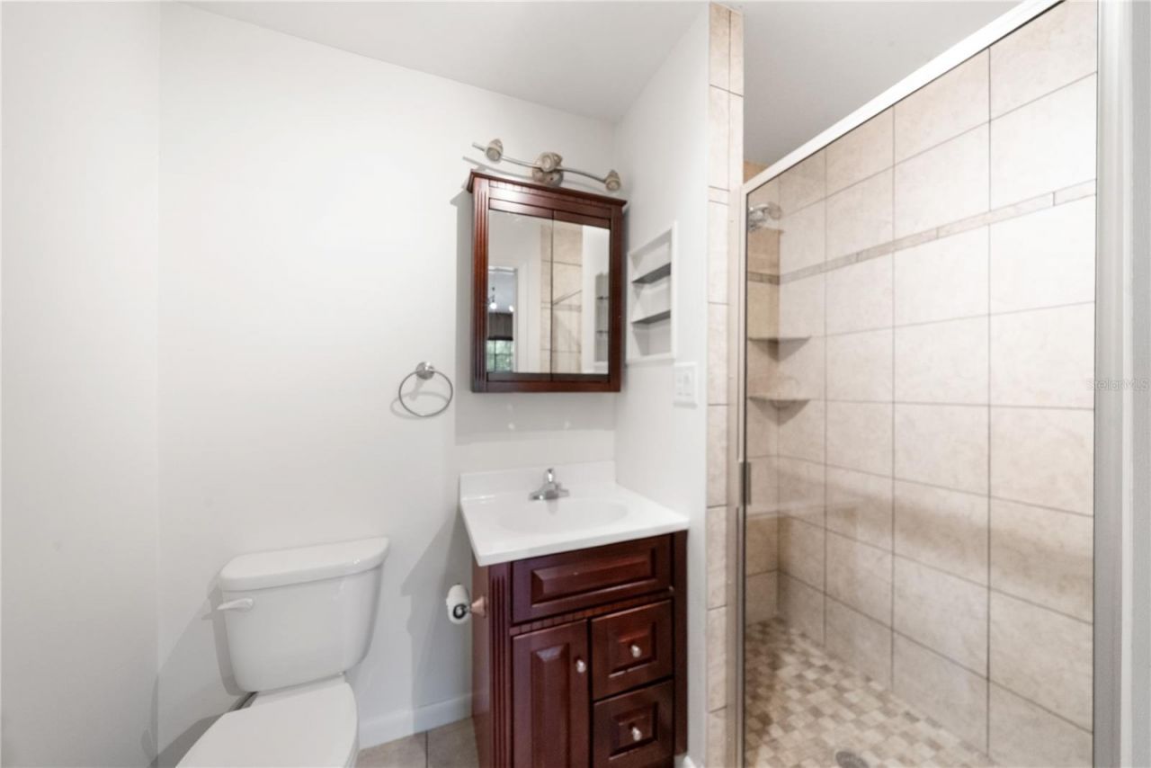 19520 168th Street , Live Oak, FL 32060 Photo