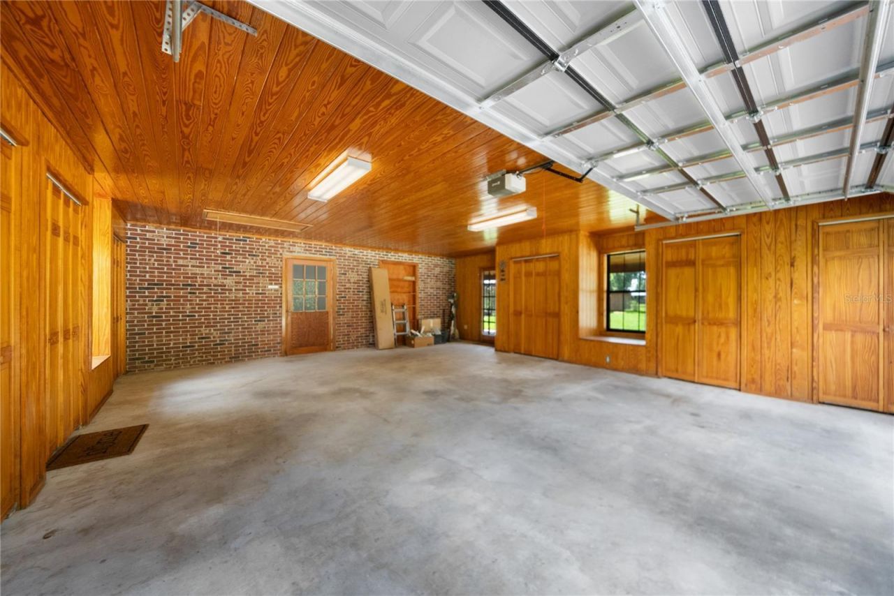 19520 168th Street , Live Oak, FL 32060 Photo