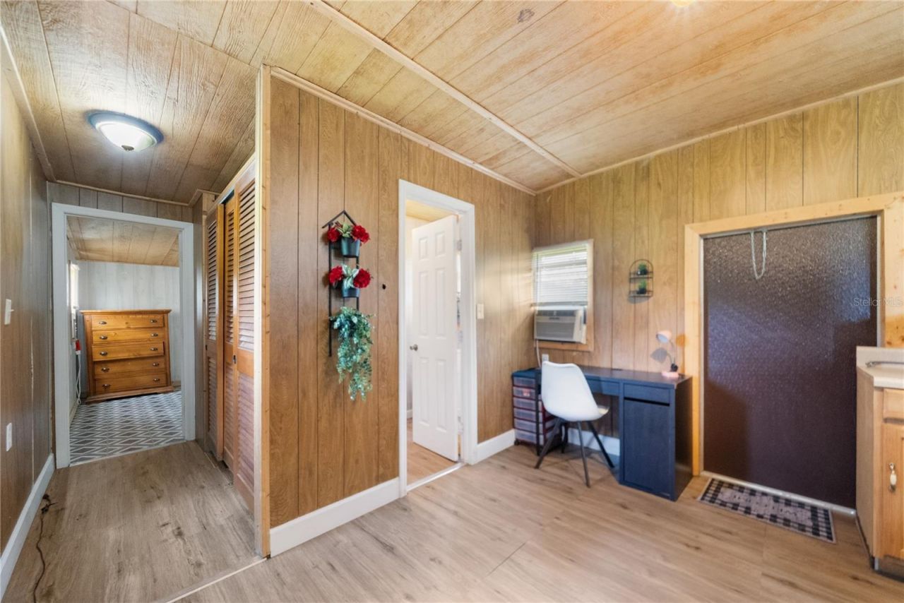 19520 168th Street , Live Oak, FL 32060 Photo
