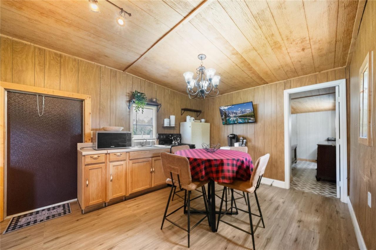 19520 168th Street , Live Oak, FL 32060 Photo
