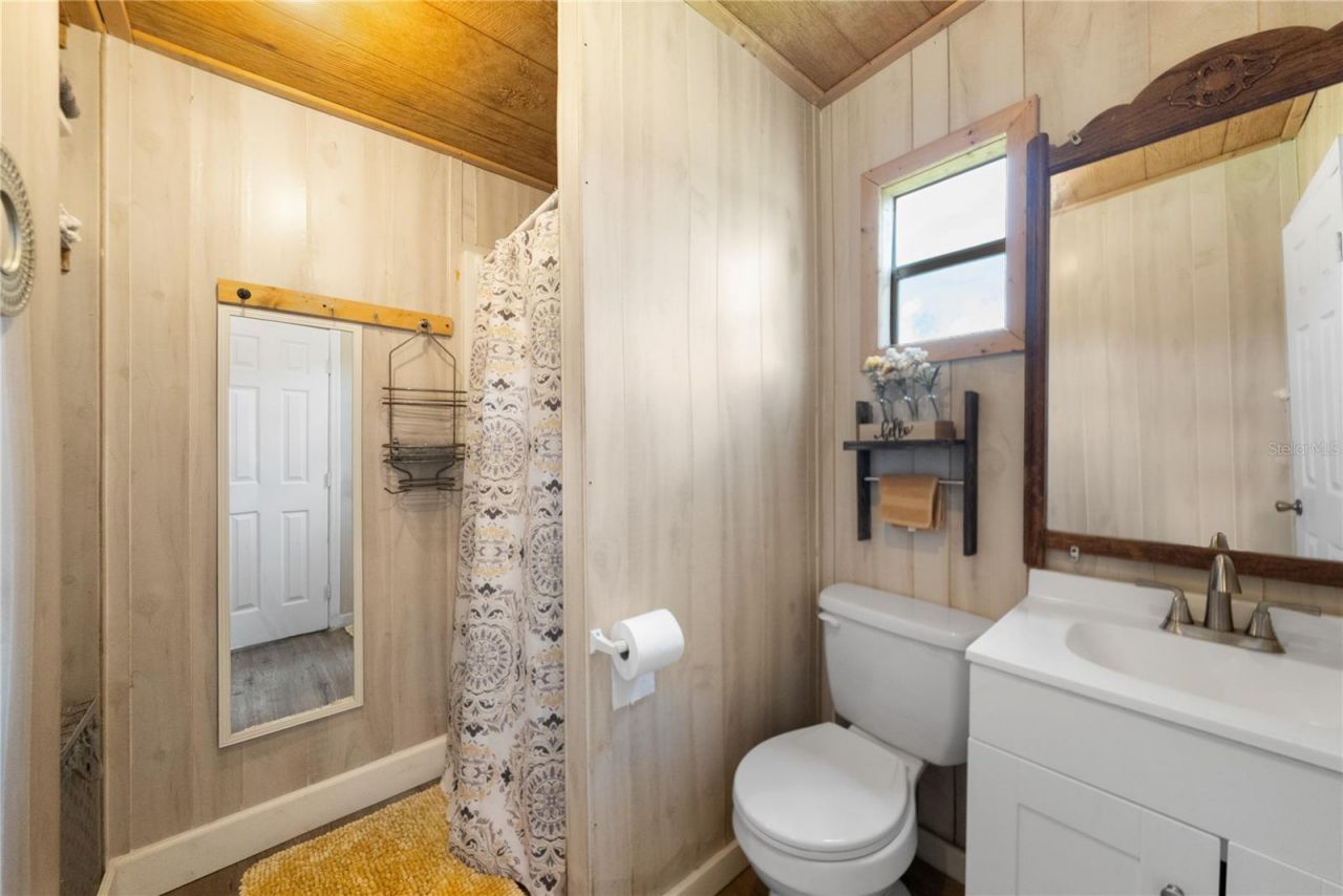 19520 168th Street , Live Oak, FL 32060 Photo