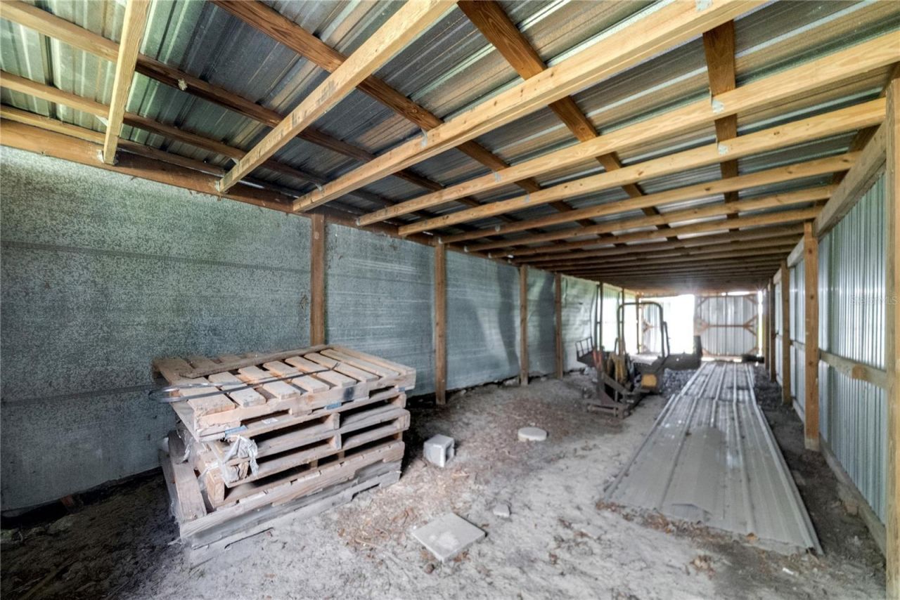 19520 168th Street , Live Oak, FL 32060 Photo
