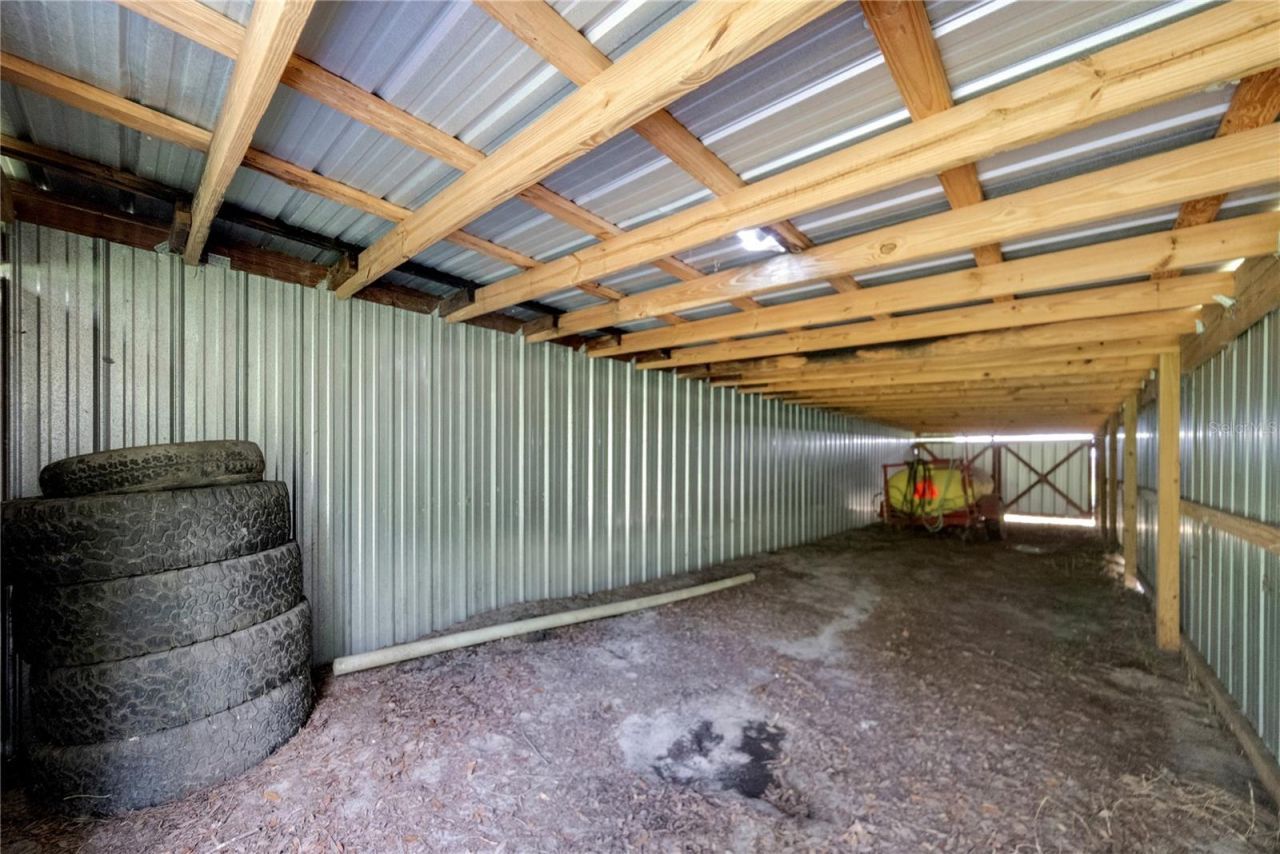 19520 168th Street , Live Oak, FL 32060 Photo