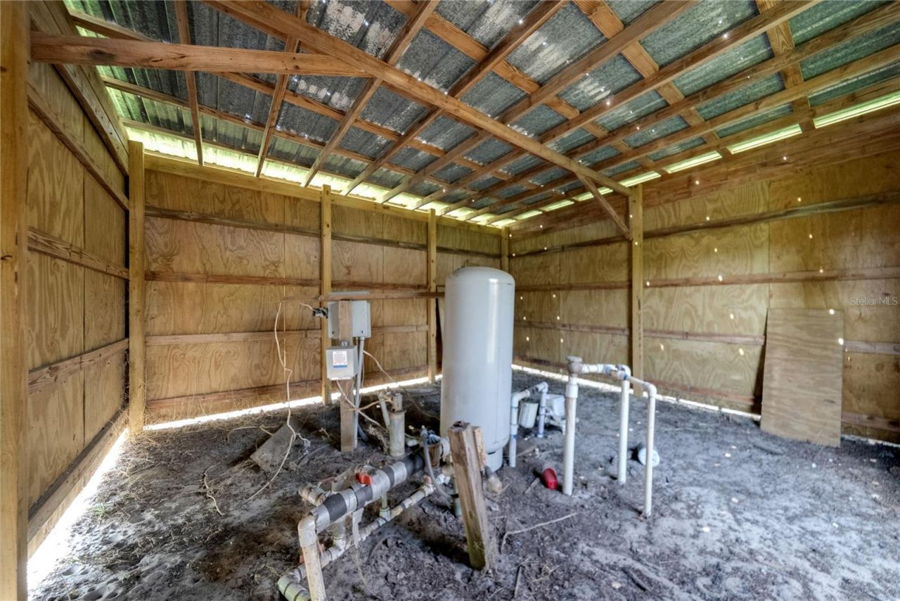 19520 168th Street , Live Oak, FL 32060 Photo