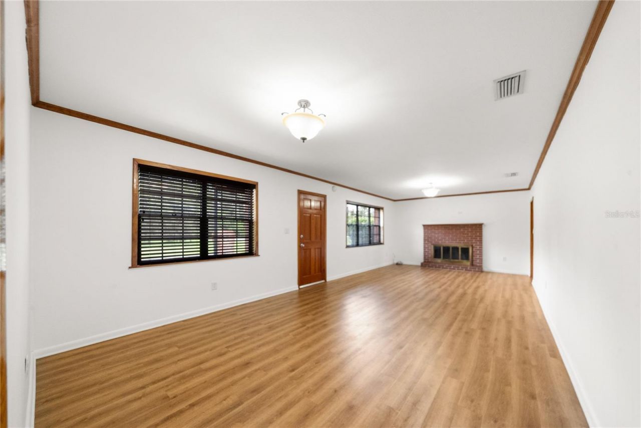 19520 168th Street , Live Oak, FL 32060 Photo