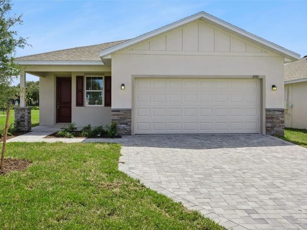 3780 WATERCLIFF CIRCLE, GRAND ISLAND, FL 32735