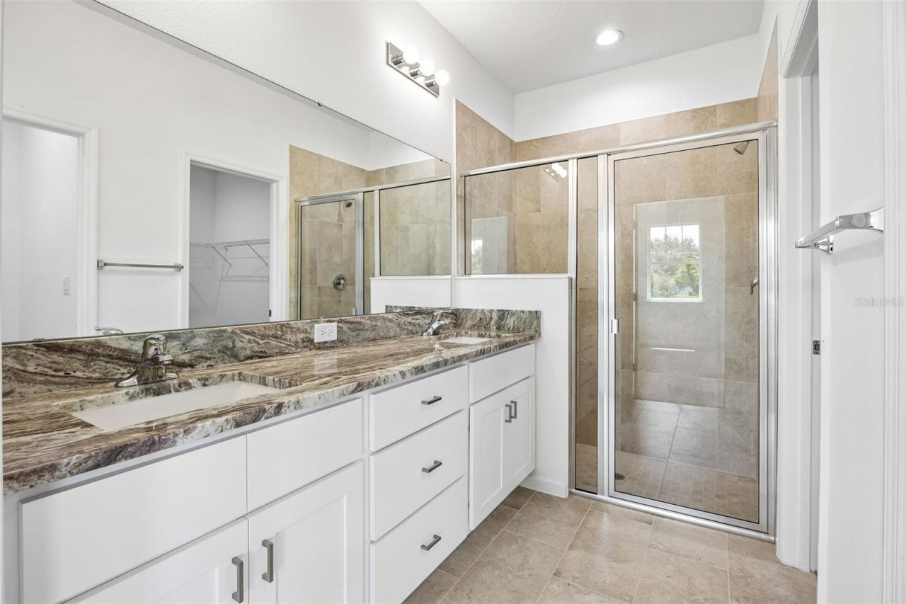 3780 Watercliff Circle, Grand Island, FL 32735 Photo