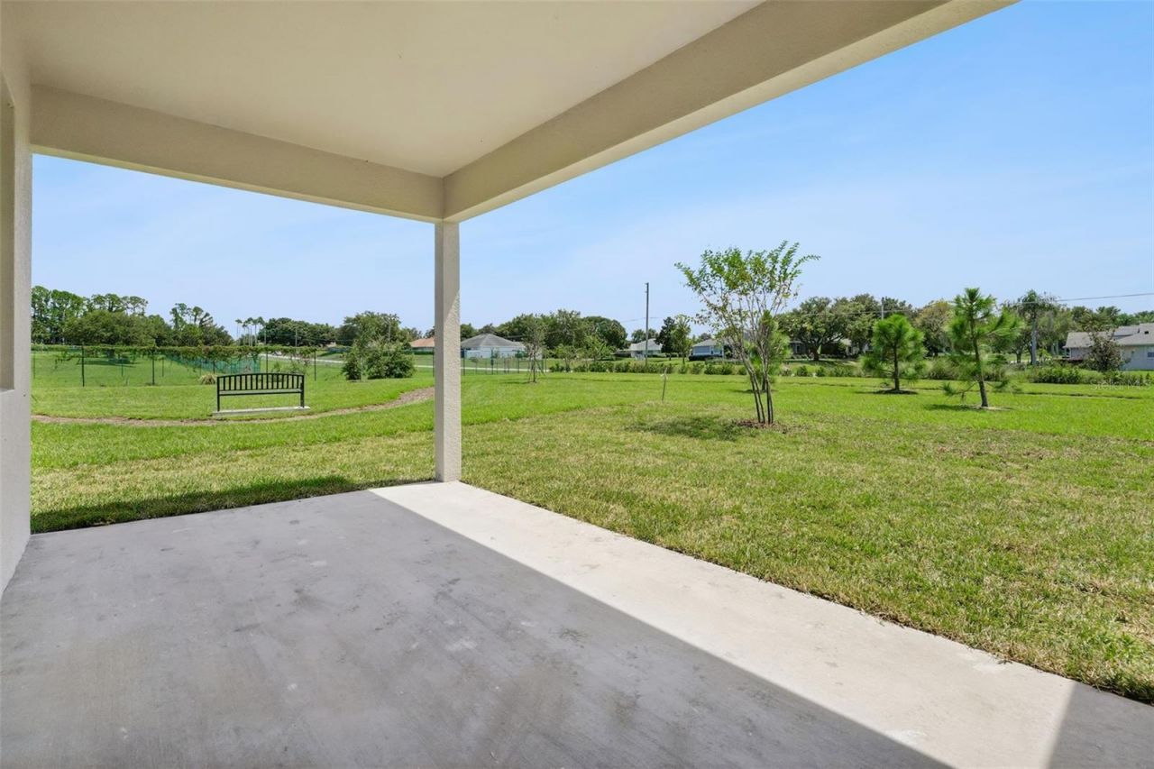 3780 Watercliff Circle, Grand Island, FL 32735 Photo