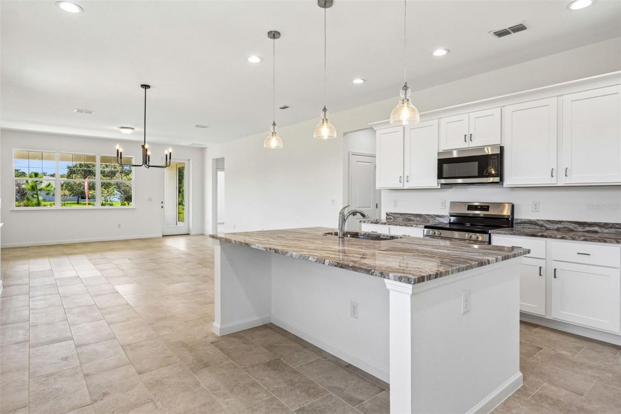 3780 Watercliff Circle, Grand Island, FL 32735 Photo