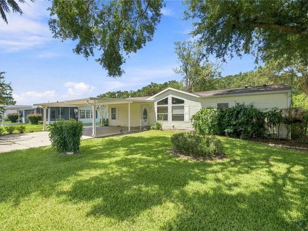 7863 SW 5TH PLACE , OCALA, FL 34474