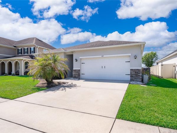 1815 PLUMAS WAY , ORLANDO, FL 32824