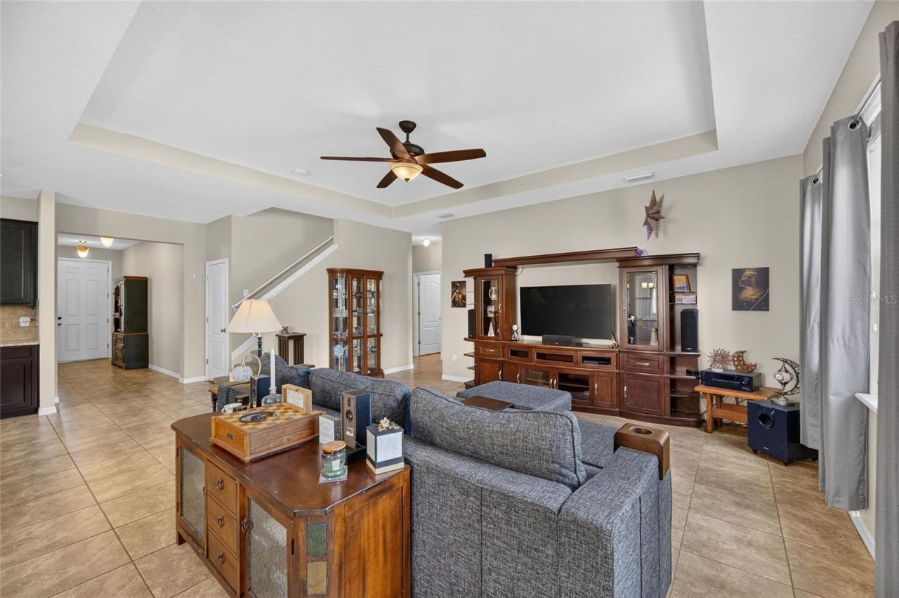 5802 Broad River Run , Ellenton, FL 34222 Photo