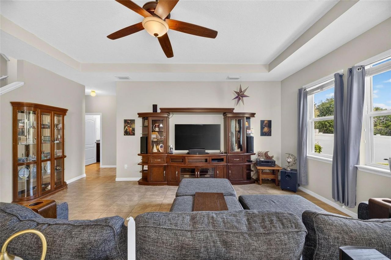 5802 Broad River Run , Ellenton, FL 34222 Photo