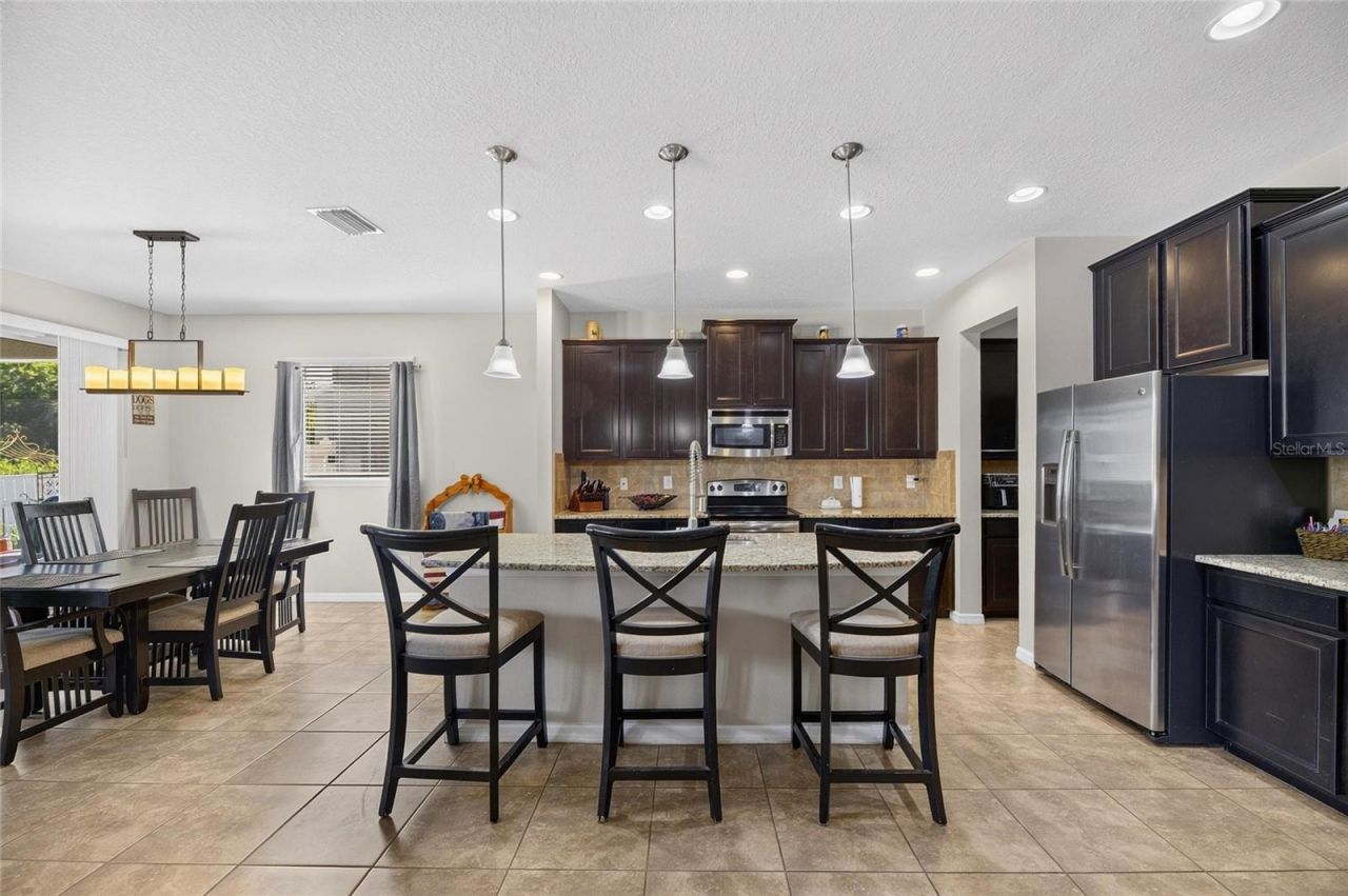 5802 Broad River Run , Ellenton, FL 34222 Photo