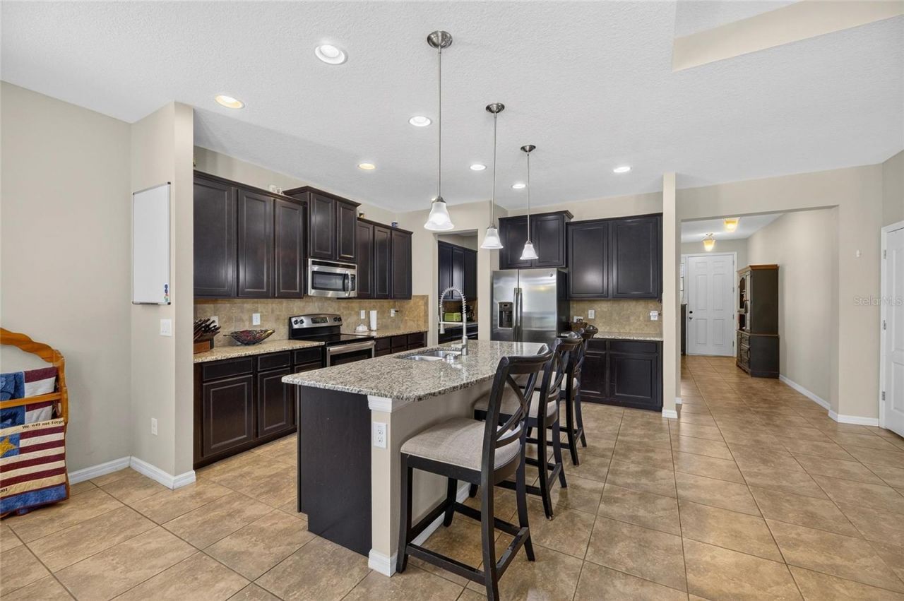 5802 Broad River Run , Ellenton, FL 34222 Photo