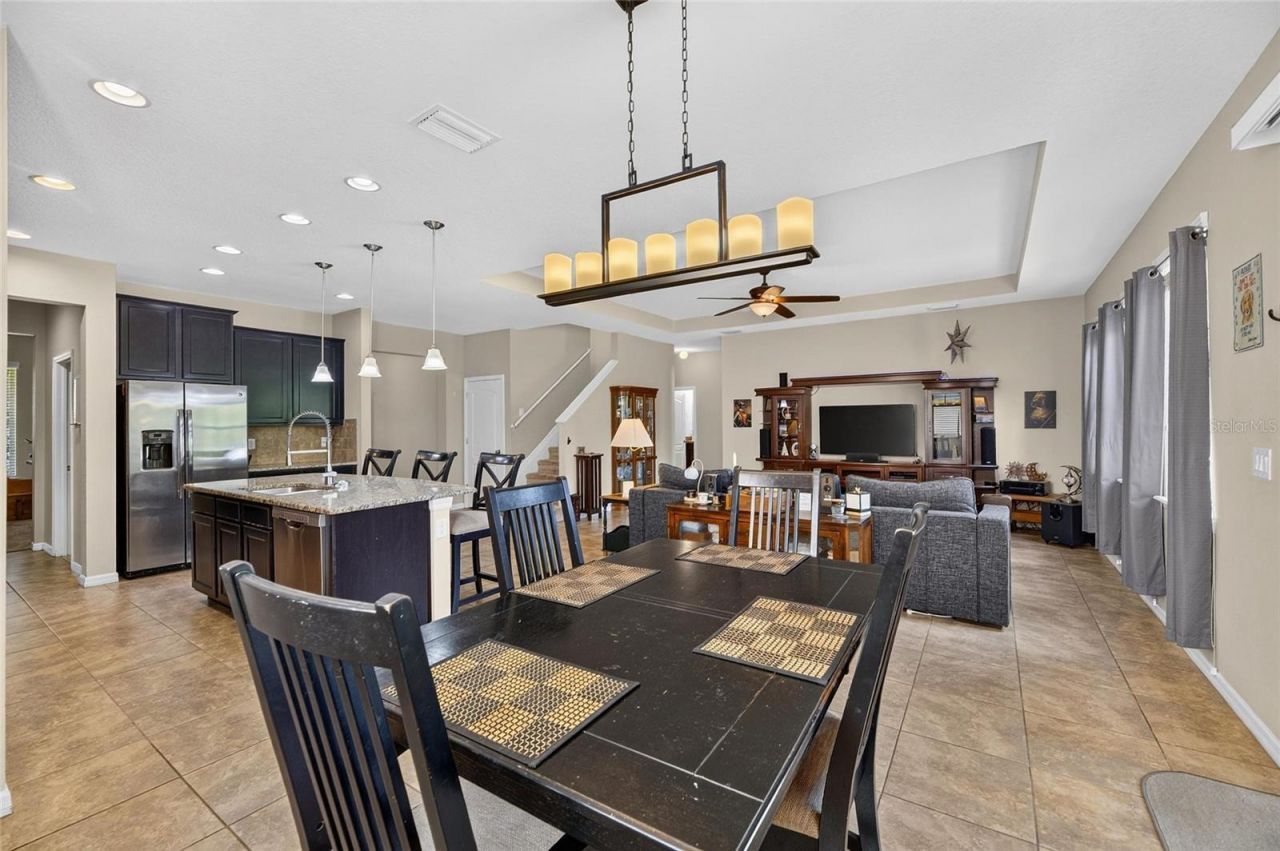 5802 Broad River Run , Ellenton, FL 34222 Photo