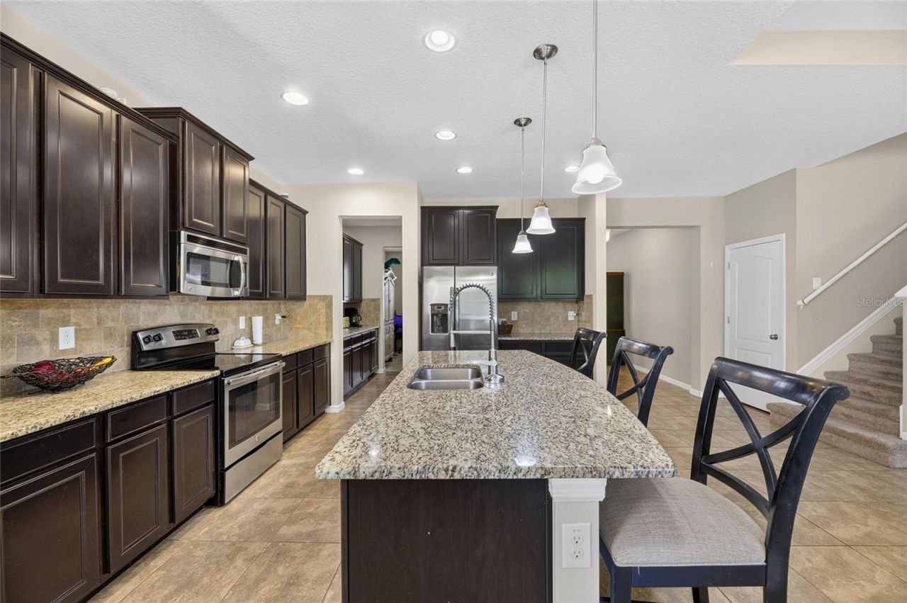 5802 Broad River Run , Ellenton, FL 34222 Photo
