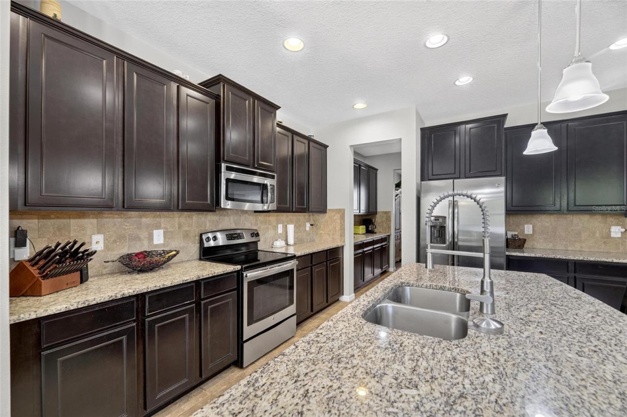 5802 Broad River Run , Ellenton, FL 34222 Photo
