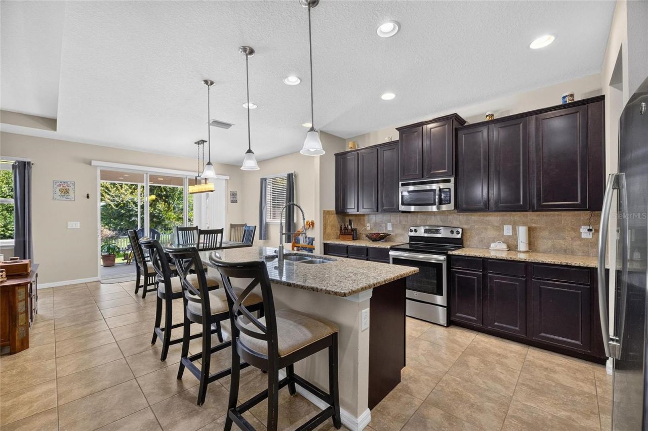5802 Broad River Run , Ellenton, FL 34222 Photo