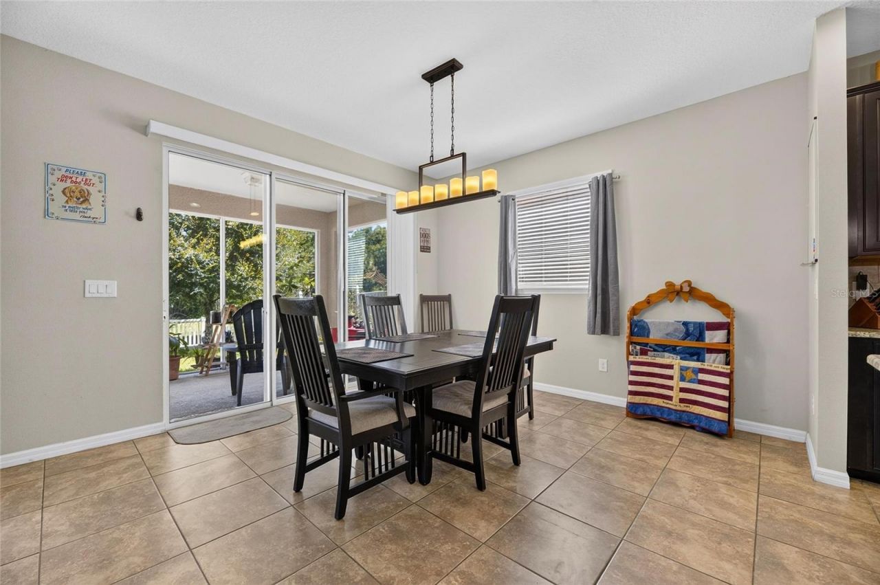 5802 Broad River Run , Ellenton, FL 34222 Photo