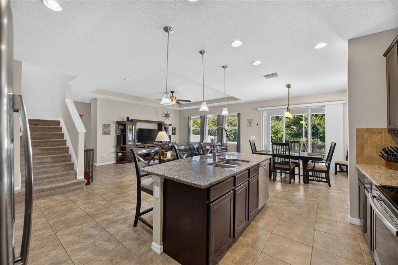 5802 Broad River Run , Ellenton, FL 34222 Photo