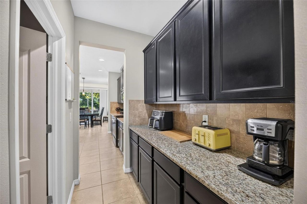 5802 Broad River Run , Ellenton, FL 34222 Photo