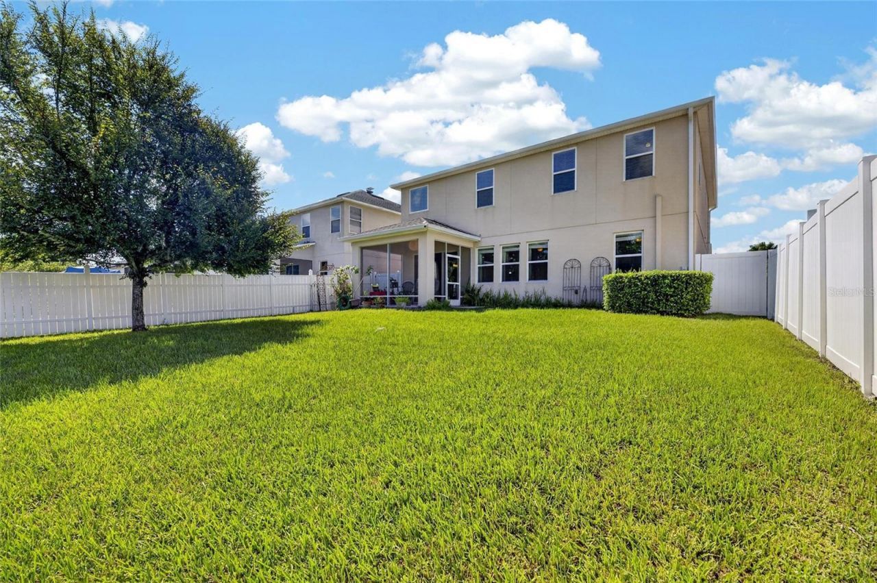 5802 Broad River Run , Ellenton, FL 34222 Photo
