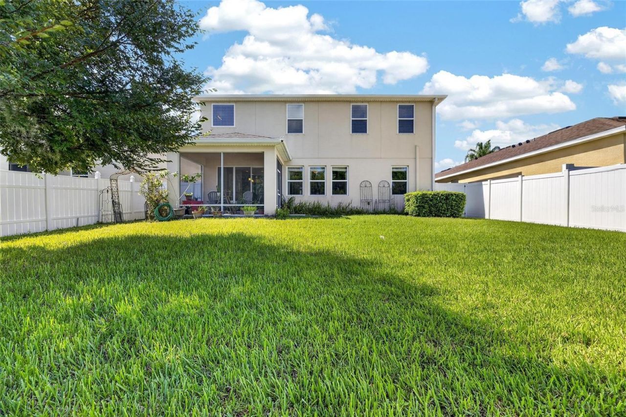 5802 Broad River Run , Ellenton, FL 34222 Photo