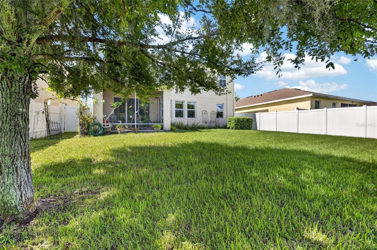 5802 Broad River Run , Ellenton, FL 34222 Photo