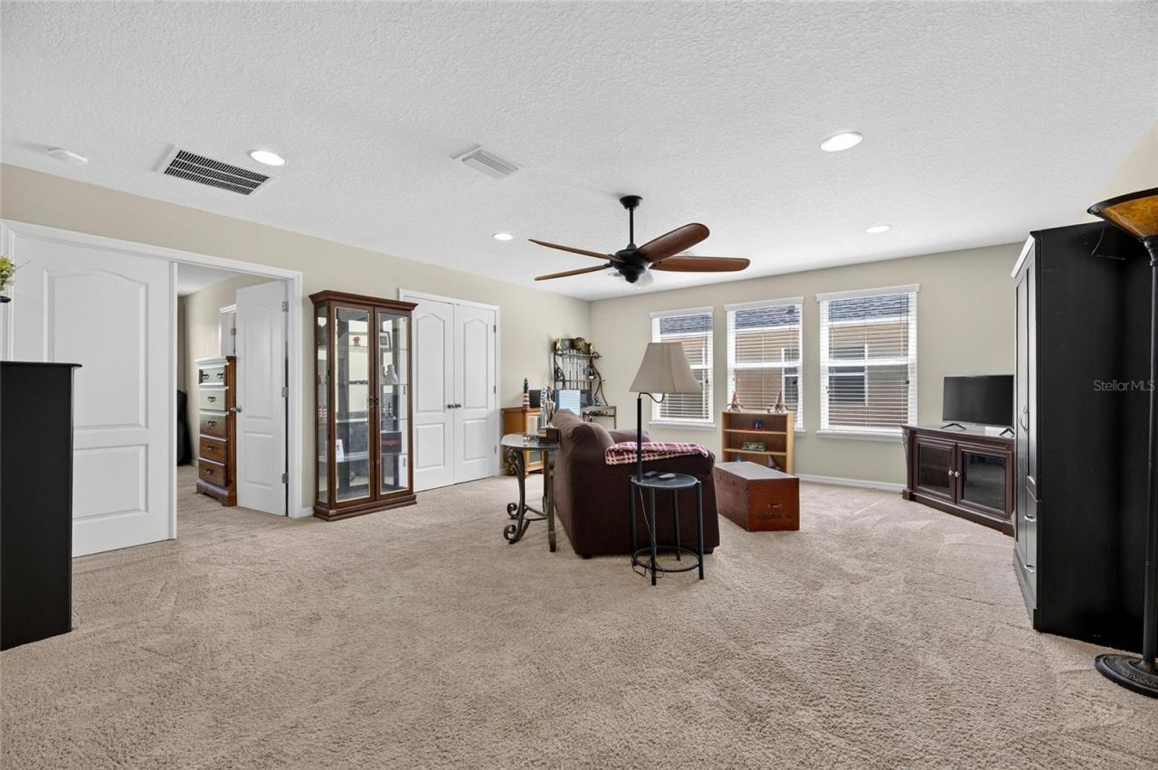 5802 Broad River Run , Ellenton, FL 34222 Photo