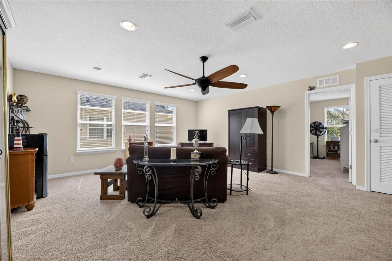 5802 Broad River Run , Ellenton, FL 34222 Photo