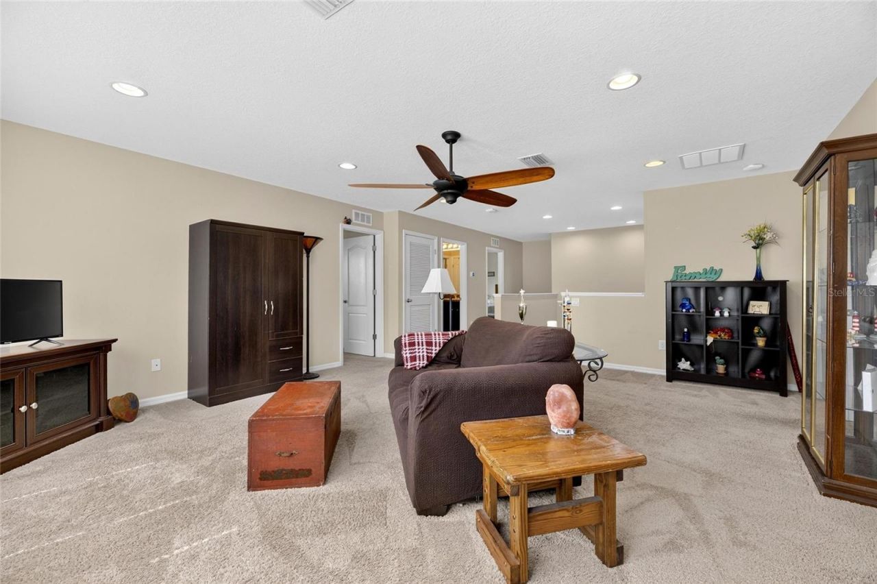 5802 Broad River Run , Ellenton, FL 34222 Photo