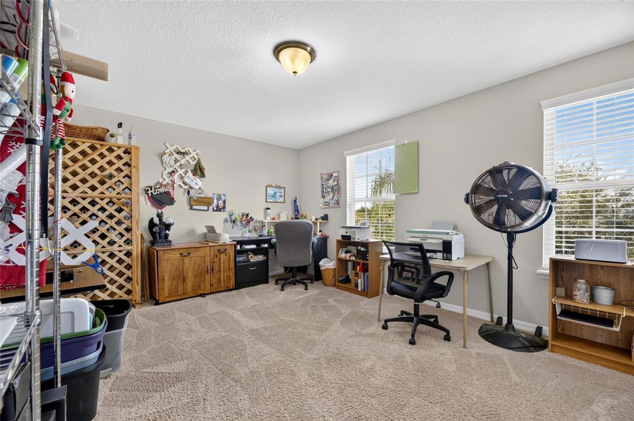 5802 Broad River Run , Ellenton, FL 34222 Photo