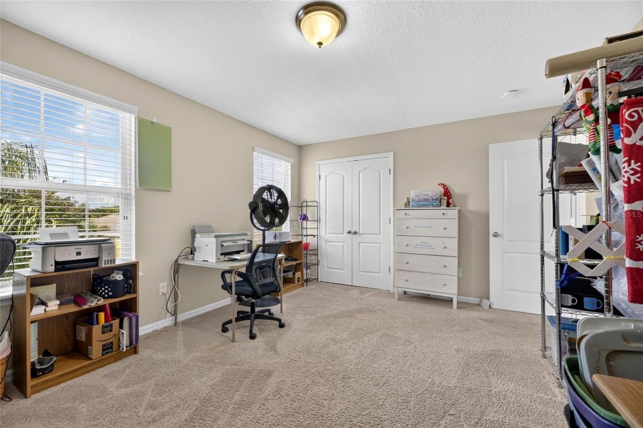 5802 Broad River Run , Ellenton, FL 34222 Photo