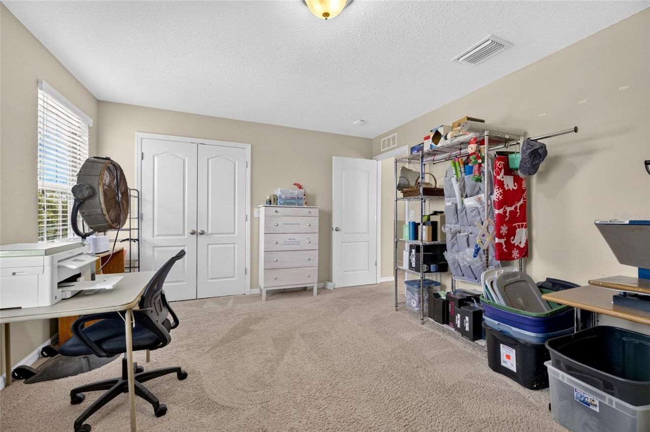 5802 Broad River Run , Ellenton, FL 34222 Photo