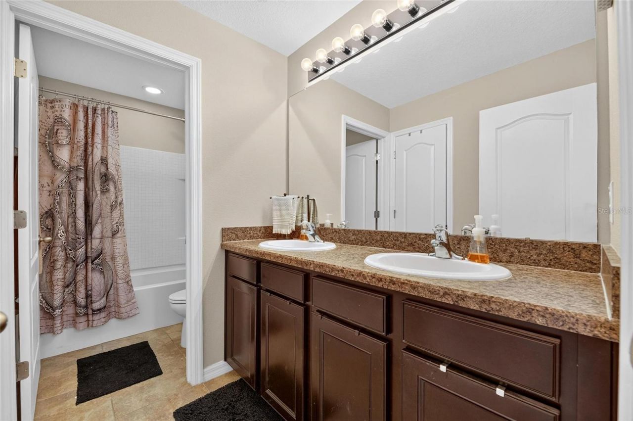 5802 Broad River Run , Ellenton, FL 34222 Photo