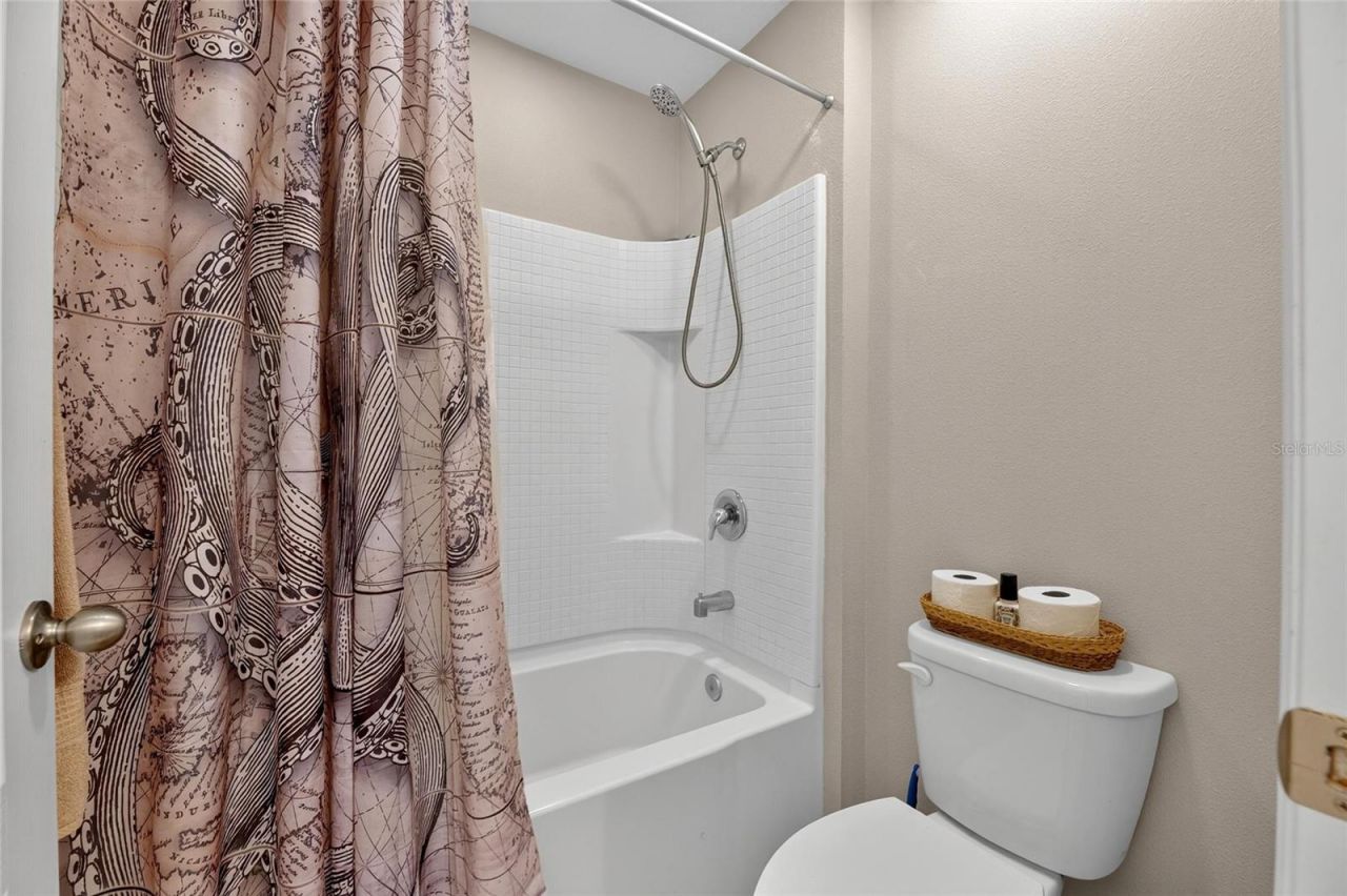 5802 Broad River Run , Ellenton, FL 34222 Photo