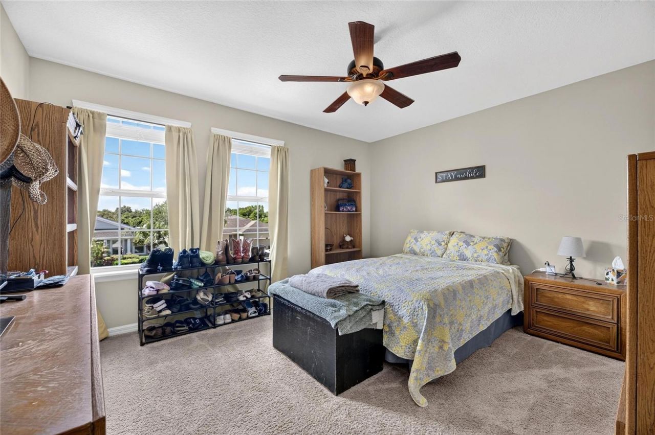 5802 Broad River Run , Ellenton, FL 34222 Photo