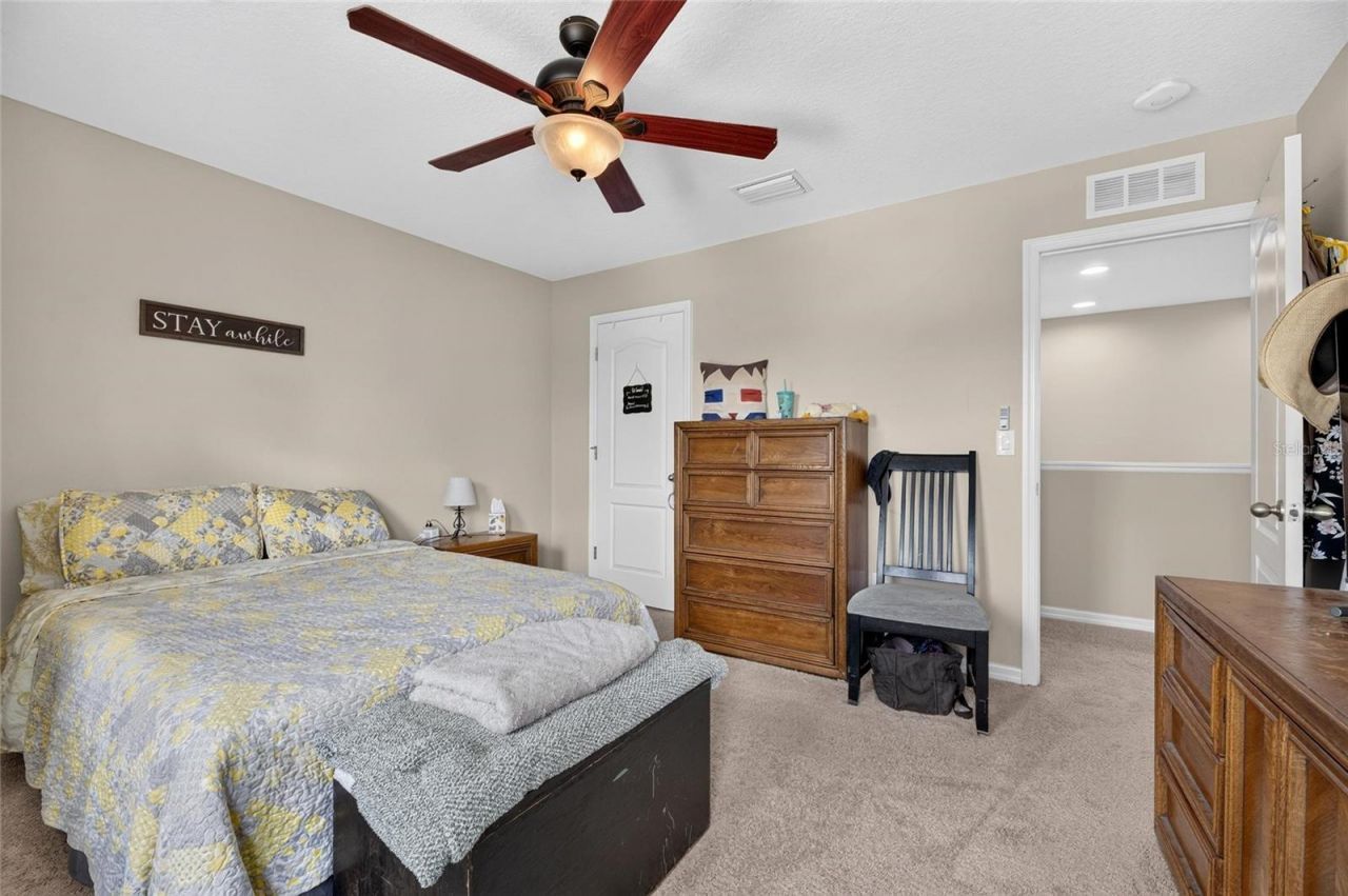 5802 Broad River Run , Ellenton, FL 34222 Photo