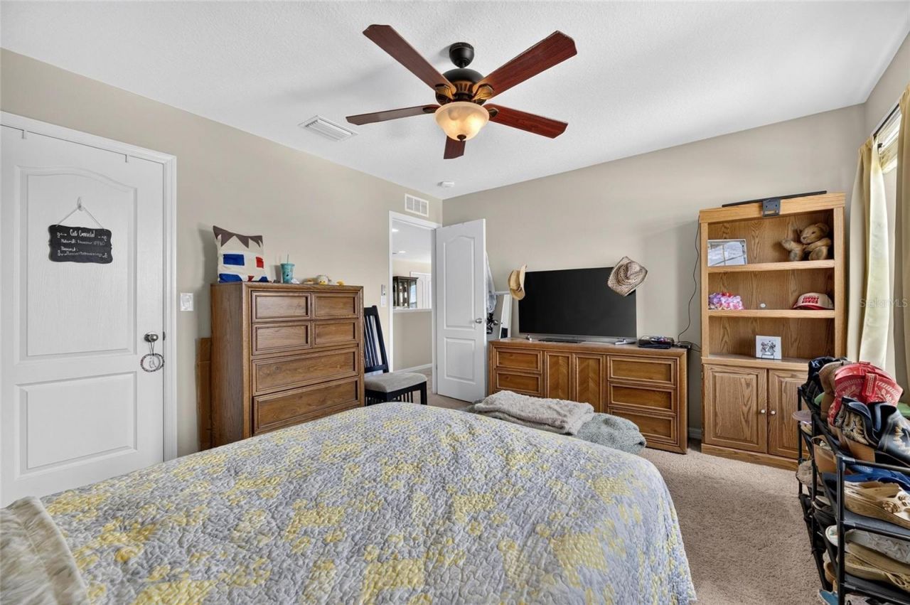 5802 Broad River Run , Ellenton, FL 34222 Photo