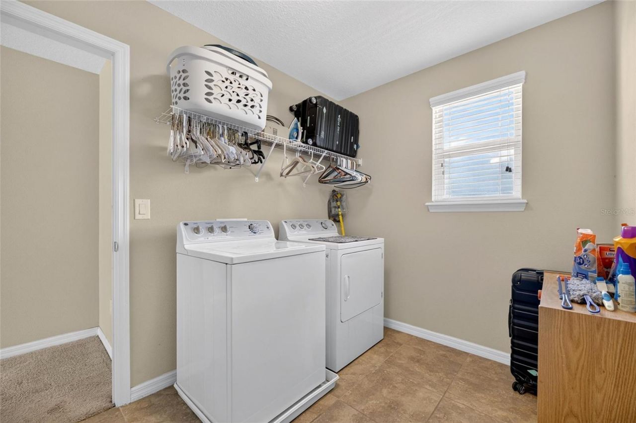 5802 Broad River Run , Ellenton, FL 34222 Photo