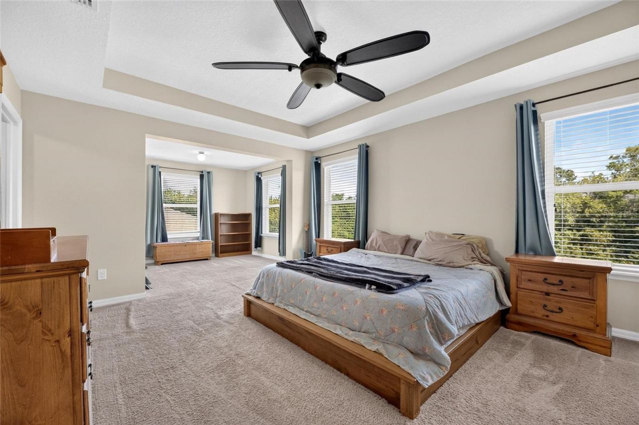 5802 Broad River Run , Ellenton, FL 34222 Photo
