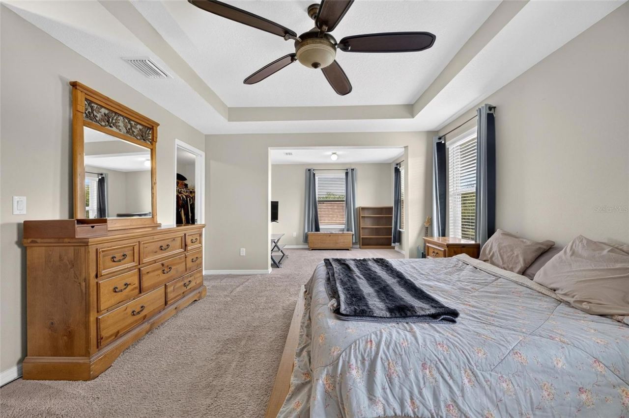 5802 Broad River Run , Ellenton, FL 34222 Photo
