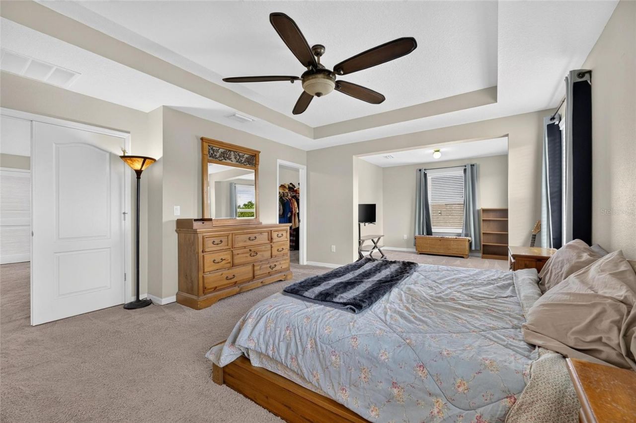 5802 Broad River Run , Ellenton, FL 34222 Photo
