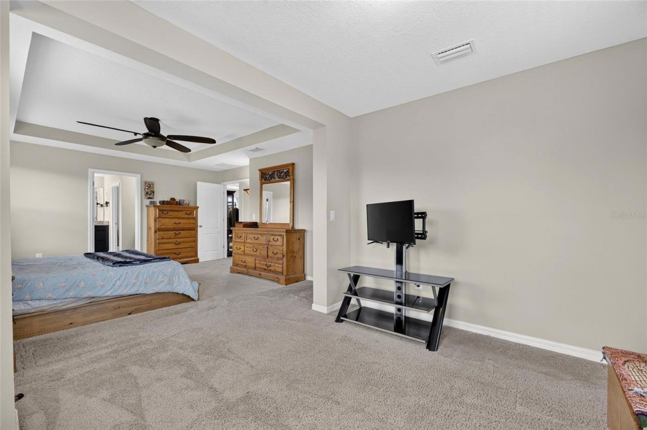 5802 Broad River Run , Ellenton, FL 34222 Photo