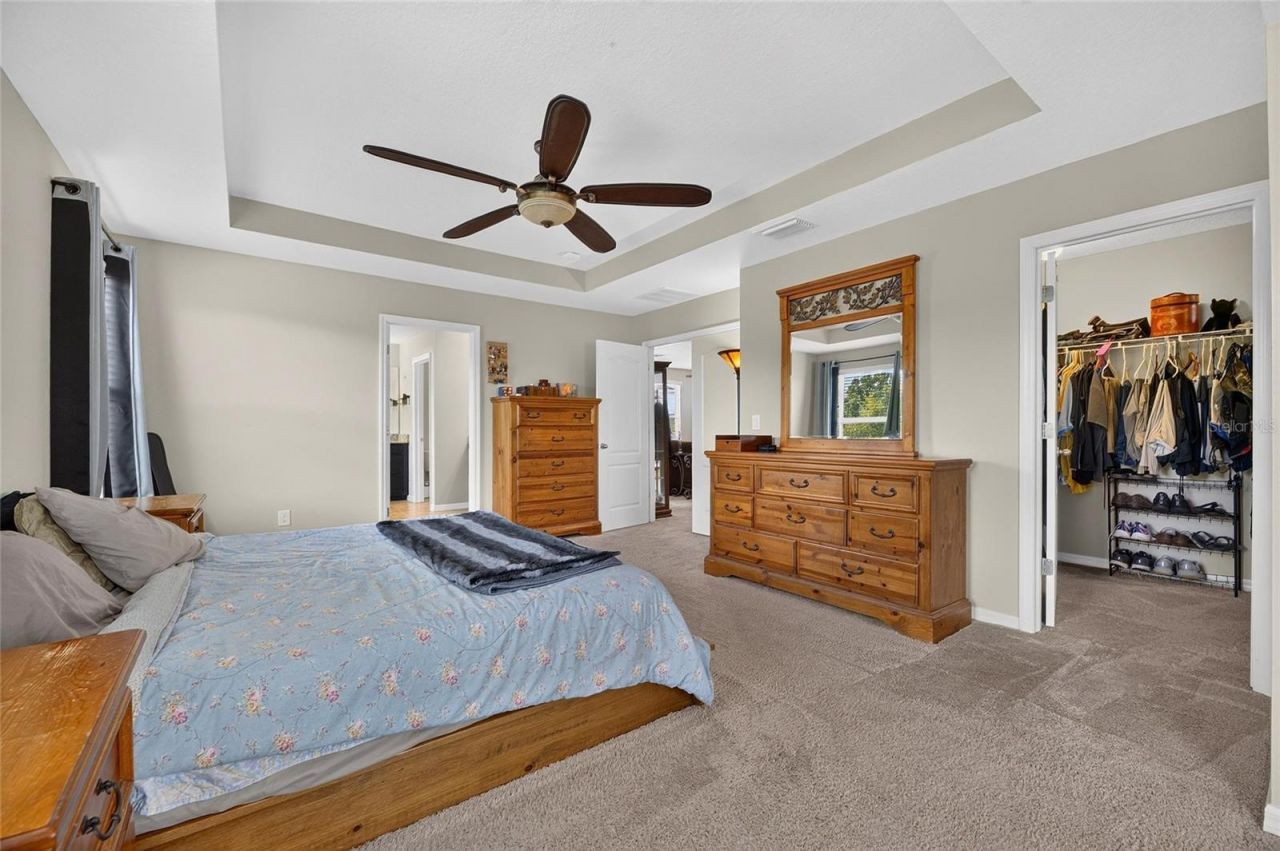 5802 Broad River Run , Ellenton, FL 34222 Photo