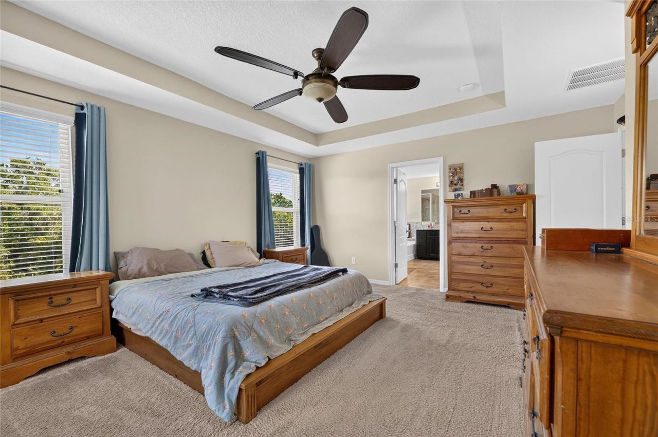 5802 Broad River Run , Ellenton, FL 34222 Photo